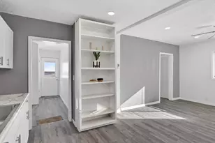 1025 10th St, Beloit, WI 53511 - Photo 21