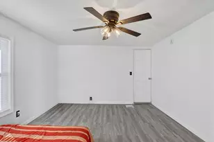 1025 10th St, Beloit, WI 53511 - Photo 25