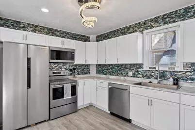 1025 10th Street, Beloit, WI 53511 - Photo 19