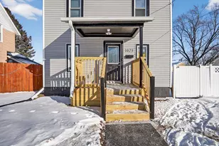 1025 10th St, Beloit, WI 53511 - Photo 5