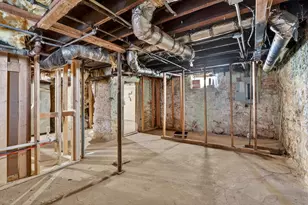 1025 10th St, Beloit, WI 53511 - Photo 43