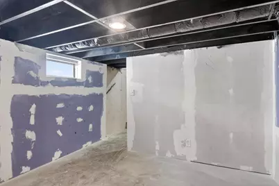 1025 10th Street, Beloit, WI 53511 - Photo 41