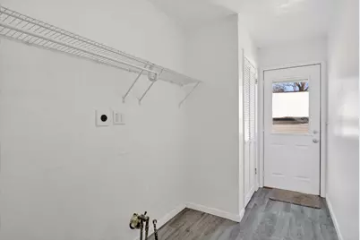 1025 10th Street, Beloit, WI 53511 - Photo 23