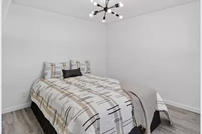 1025 10th Street, Beloit, WI 53511 - Photo 29