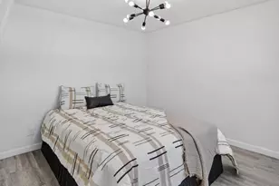 1025 10th St, Beloit, WI 53511 - Photo 29