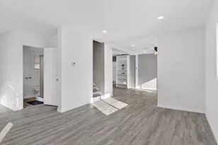 1025 10th St, Beloit, WI 53511 - Photo 11