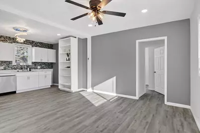 1025 10th Street, Beloit, WI 53511 - Photo 17