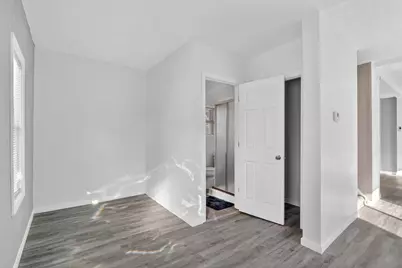 1025 10th Street, Beloit, WI 53511 - Photo 33