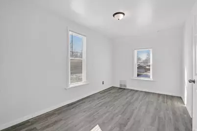 1025 10th Street, Beloit, WI 53511 - Photo 37