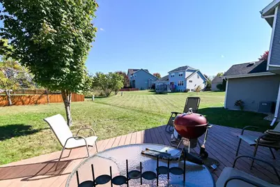 7614 Crawling Stone Road, Madison, WI 53719 - Photo 17