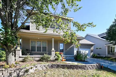 7614 Crawling Stone Road, Madison, WI 53719 - Photo 5