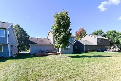 7614 Crawling Stone Road, Madison, WI 53719 - Photo 19