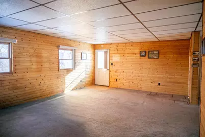 207 Spring Street, Elroy, WI 53929 - Photo 13