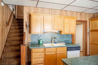 207 Spring Street, Elroy, WI 53929 - Photo 27