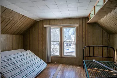 207 Spring Street, Elroy, WI 53929 - Photo 41