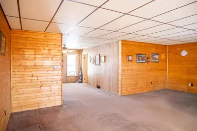 207 Spring Street, Elroy, WI 53929 - Photo 11