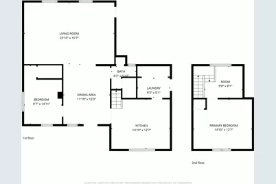 207 Spring Street, Elroy, WI 53929 - Photo 59