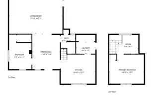 207 Spring St, Elroy, WI 53929 - Photo 59