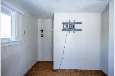 207 Spring Street, Elroy, WI 53929 - Photo 25