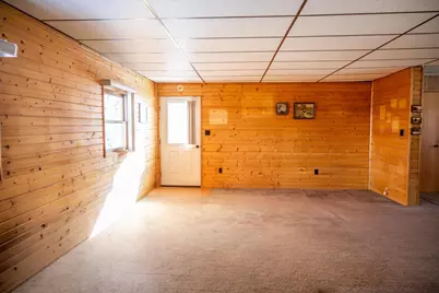 207 Spring Street, Elroy, WI 53929 - Photo 21