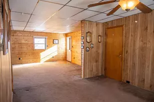 207 Spring St, Elroy, WI 53929 - Photo 31