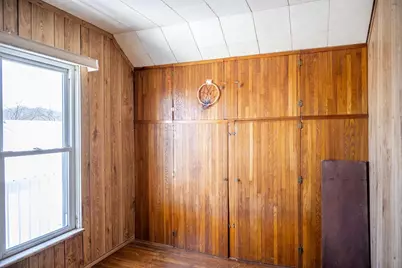 207 Spring Street, Elroy, WI 53929 - Photo 39