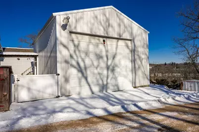 207 Spring Street, Elroy, WI 53929 - Photo 47