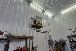 207 Spring St, Elroy, WI 53929 - Photo 53