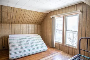 207 Spring St, Elroy, WI 53929 - Photo 37