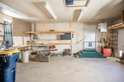 207 Spring Street, Elroy, WI 53929 - Photo 45