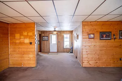 207 Spring Street, Elroy, WI 53929 - Photo 9