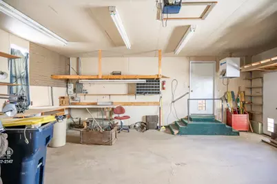 207 Spring Street, Elroy, WI 53929 - Photo 43