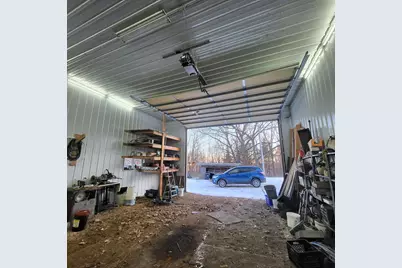 207 Spring Street, Elroy, WI 53929 - Photo 49