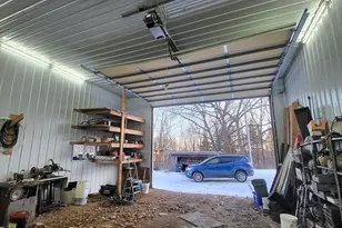 207 Spring St, Elroy, WI 53929 - Photo 49