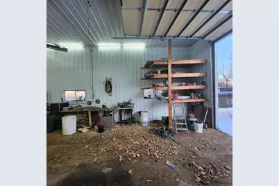 207 Spring Street, Elroy, WI 53929 - Photo 51