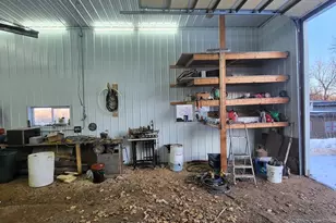 207 Spring St, Elroy, WI 53929 - Photo 51