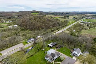 207 Spring St, Elroy, WI 53929 - Photo 63