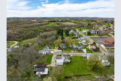207 Spring Street, Elroy, WI 53929 - Photo 65