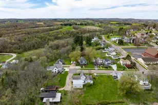 207 Spring St, Elroy, WI 53929 - Photo 65