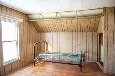 207 Spring Street, Elroy, WI 53929 - Photo 35