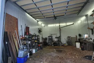 207 Spring St, Elroy, WI 53929 - Photo 55