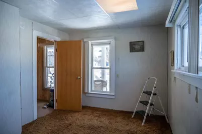 207 Spring Street, Elroy, WI 53929 - Photo 27