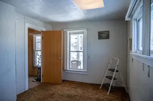 207 Spring St, Elroy, WI 53929 - Photo 27