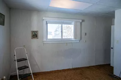 207 Spring Street, Elroy, WI 53929 - Photo 35
