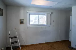 207 Spring St, Elroy, WI 53929 - Photo 35