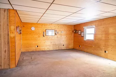 207 Spring Street, Elroy, WI 53929 - Photo 15