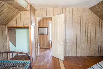 207 Spring Street, Elroy, WI 53929 - Photo 33