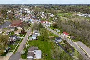 207 Spring St, Elroy, WI 53929 - Photo 67