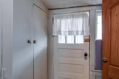 231 Hillyer Street, Waupun, WI 53963 - Photo 31