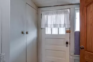 231 Hillyer St, Waupun, WI 53963 - Photo 31